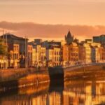 Dublino, il quartiere Stoneybatter è tutto da scoprire