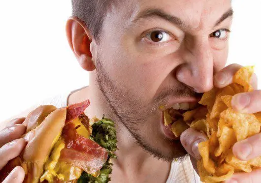 Sapore, Salute e Società, ovvero Decodificare il Complesso Rapporto tra Uomo e Cibo
