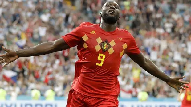 Calciomercato: Lukaku - Roma, Pavard-Inter, Taremi-Milan e tutti gli altri colpi delle big italiane