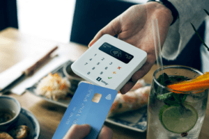 Cashless e Cura di Sé: Ecco Come Gli Italiani Stanno Ridefinendo i Giorni Feriali grazie al Beauty ed al Fitness