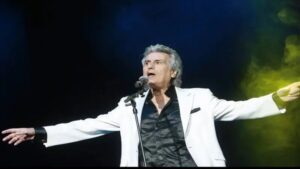 Toto-Cutugno-