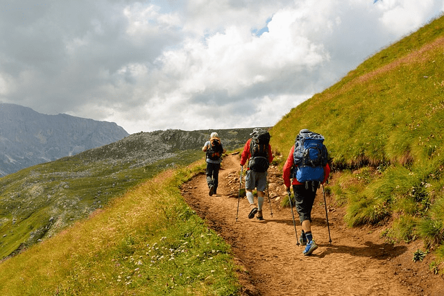 Buona salute in vacanza: 3 indicazioni per godere le ferie nel modo migliore