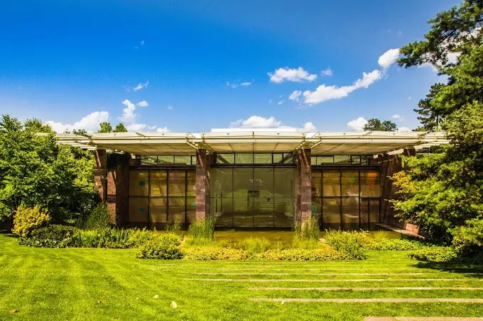 Basilea: la Fondazione Beyeler annuncia la mostra dedicata a Niko Pirosmani