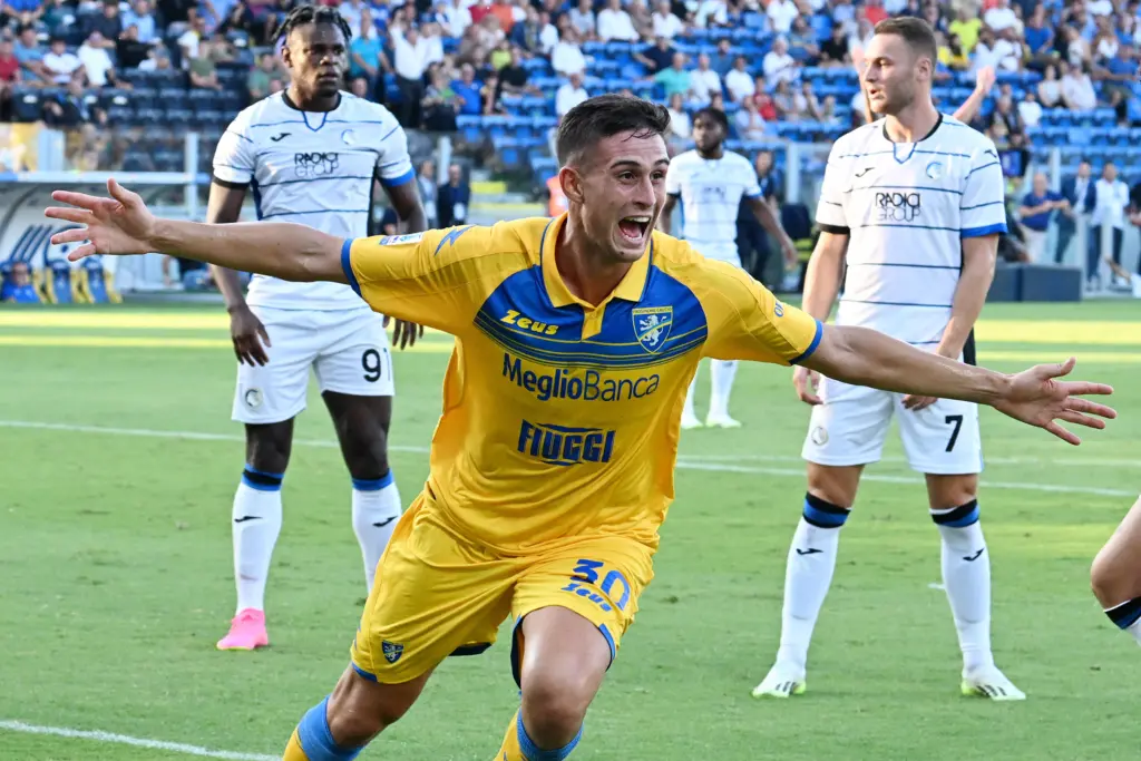 Risultati della Serie A, Milan, Inter, Napoli e Verona a punteggio pieno, ancora a zero punti la Lazio