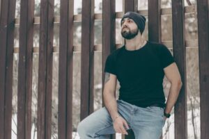 Abiti versatili: ecco come creare un look perfetto dall'ufficio all'aperitivo