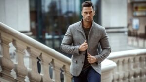 moda-uomo