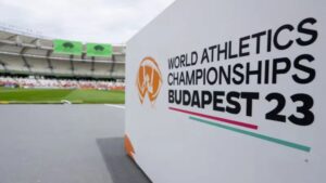 mondiali-atletica-