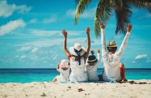 Alla Scoperta dei Migliori Family Hotel in Italia, tra Comfort ed Ospitalità