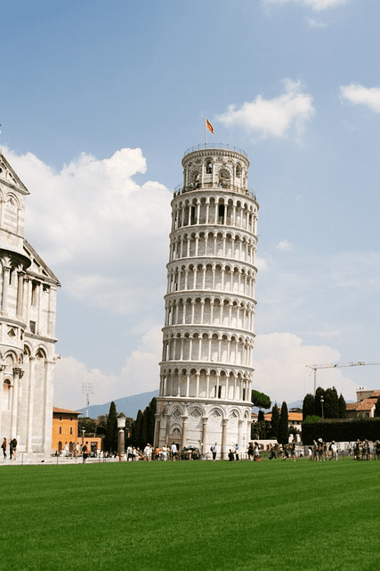 Vacanze in agosto per 20 milioni di Italiani: luoghi e date da segnare sul calendario