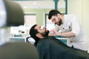 Giornata Mondiale della Barba: i 5 consigli di Barberino’s