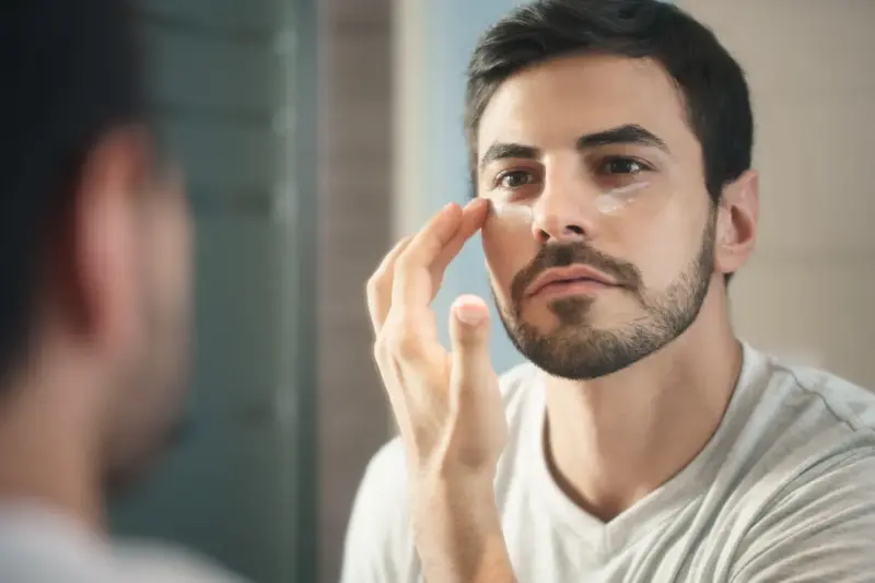 La Guida Completa di MoltoUomo.it ai Cosmetici per Uomo: tutto quello che devi sapere