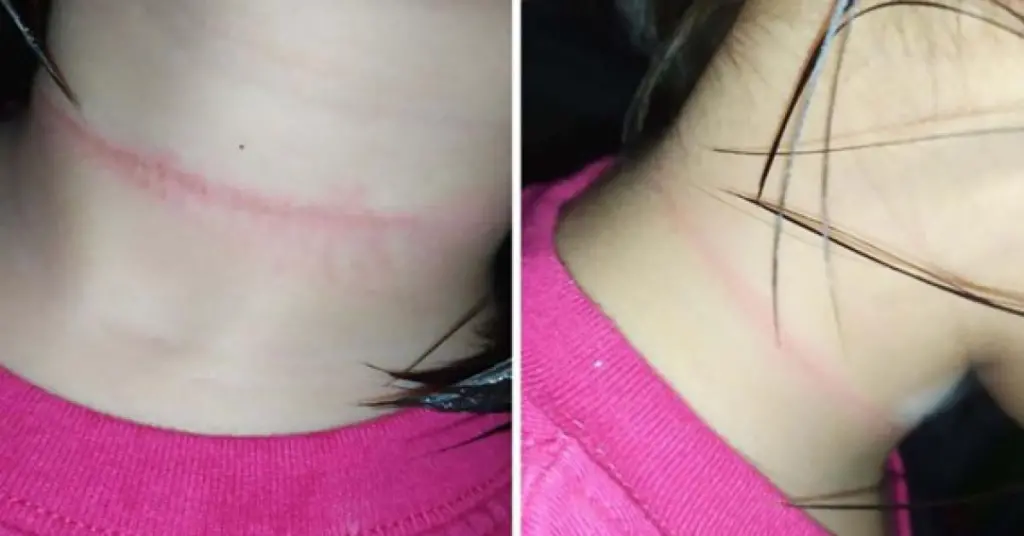Figli e Challenge Pericolose Online: cosa sapere per proteggere i propri ragazzi