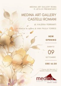 2023_medina_castelli_opening
