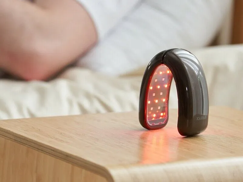 Dispositivi wearable per la fertilità maschile: una nuova speranza per le coppie che desiderano un figlio