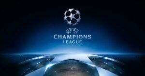 Champions League, i risultati della prima giornata: esordio con vittoria per il Napoli, pareggi per Inter, Milan e Lazio