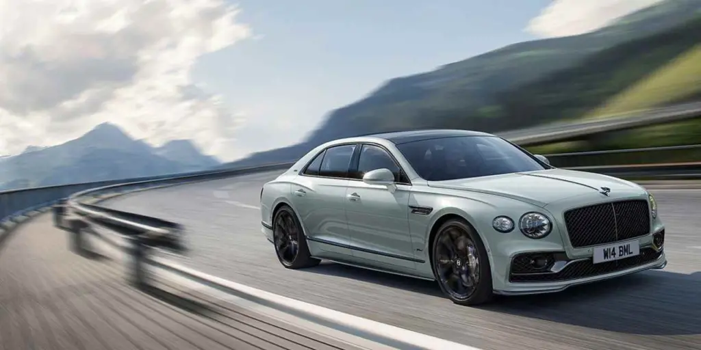 Flying-spur-speed-edition-12.-Photocredit-roma.bentleymotors.com bentley roma