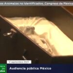 Corpi Alieni Messico