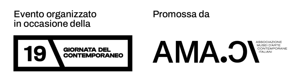 Loghi-GDC19-ITA-Neri