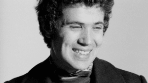 Lucio-Battisti