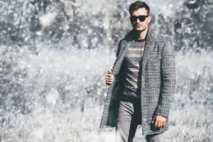 Profumi da uomo, quali fragranze per l'inverno 2023/2024? Ecco i #Top3 secondo MoltoUomo.it