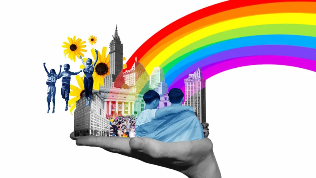 La Leadership Inclusiva come Strumento per Valorizzare Diversità e Inclusione in Azienda