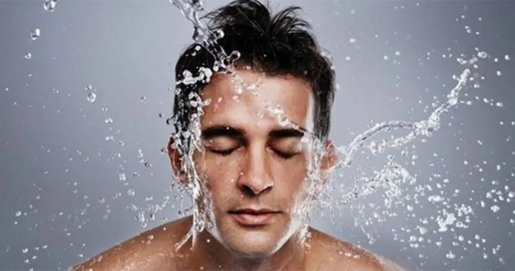 Guida completa alla cura della persona per l'uomo moderno
