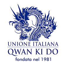 Riccardo Serchi, cintura nera I dang, ci apre le porte del Qwan Ki Do