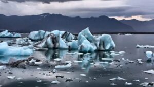 glaciers-1082163_1280-800x445 (1)