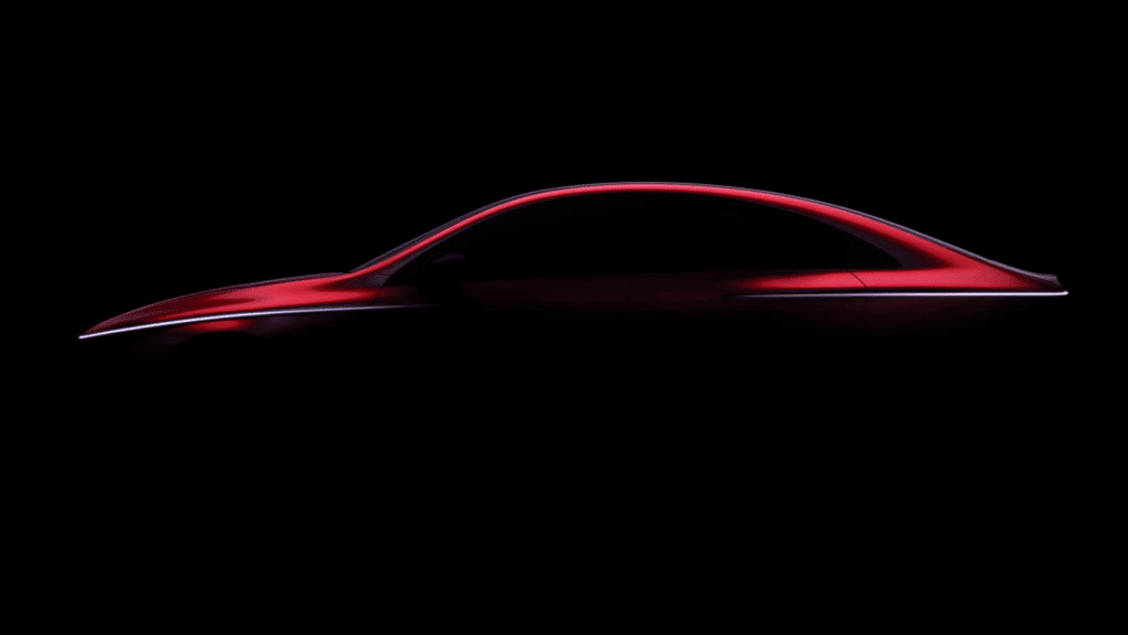 Dal 5 settembre il via al Salone dell’auto