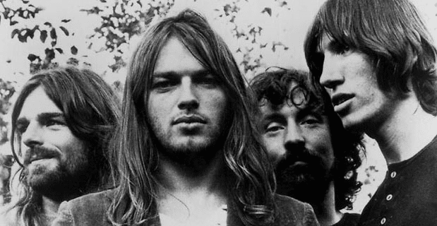 Gli 80 anni di Roger Waters