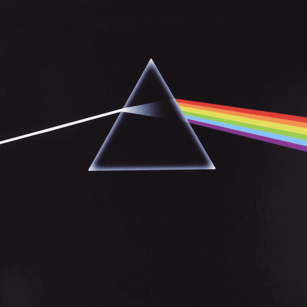 Gli 80 anni di Roger Waters