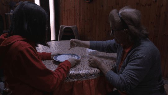 Visioni dal Mondo 2023: al via 9° Festival Internazionale del Documentario