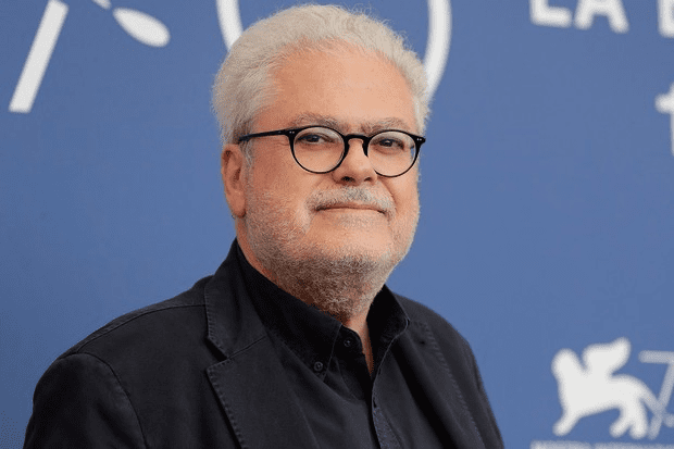 Visioni dal Mondo 2023: al via 9° Festival Internazionale del Documentario