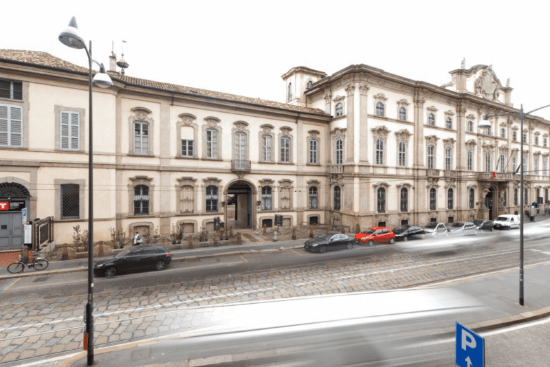 Visioni dal Mondo 2023: al via 9° Festival Internazionale del Documentario