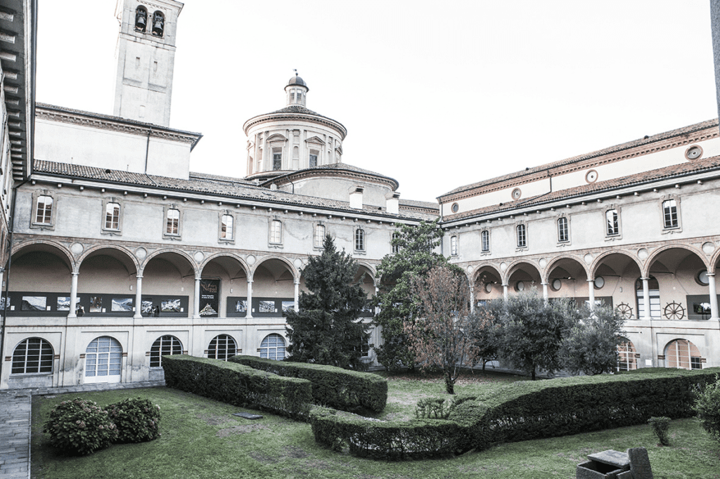 Visioni dal Mondo 2023: al via 9° Festival Internazionale del Documentario