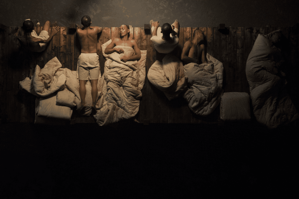 Visioni dal Mondo 2023: al via 9° Festival Internazionale del Documentario