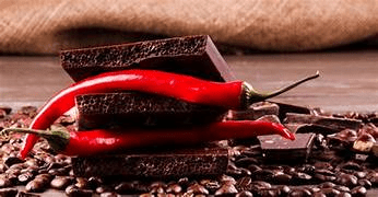 I benefici del peperoncino: proprietà cosmetiche e terapeutiche