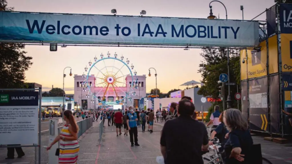 image-inizia-il-salone-di-monaco-2023-ecco-come-non-perdere-nessuna-novita-169380367619562 (1)