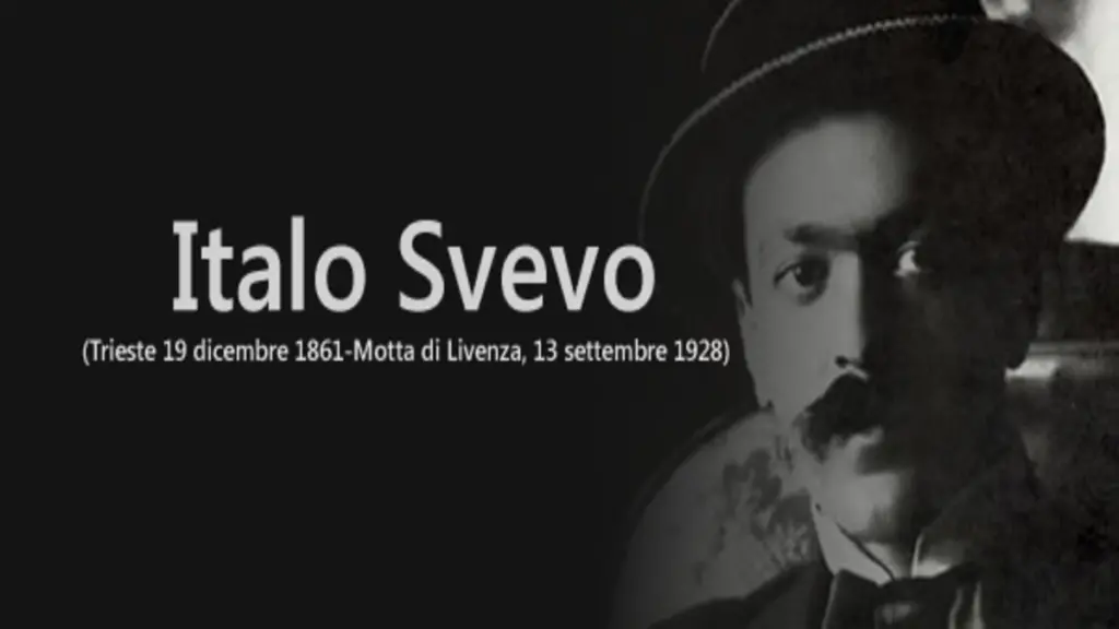 italo-svevo (1)