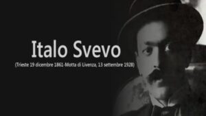 italo-svevo (1)