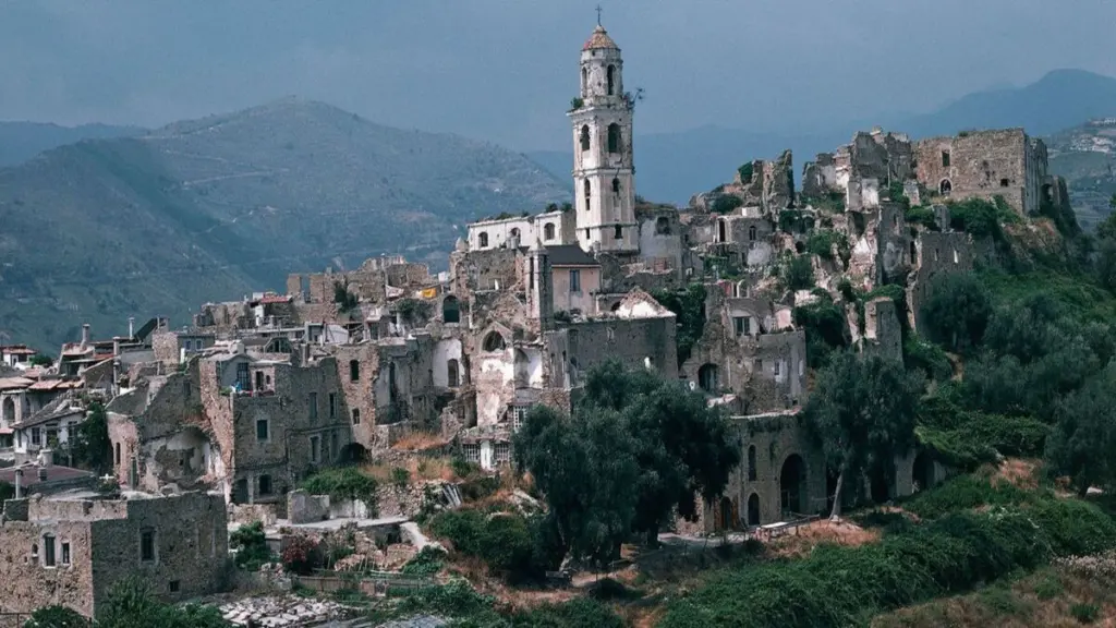 landscape-1506485937-bussanavecchia (1)