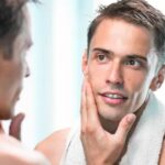 Guida completa alla cura della persona per l'uomo moderno