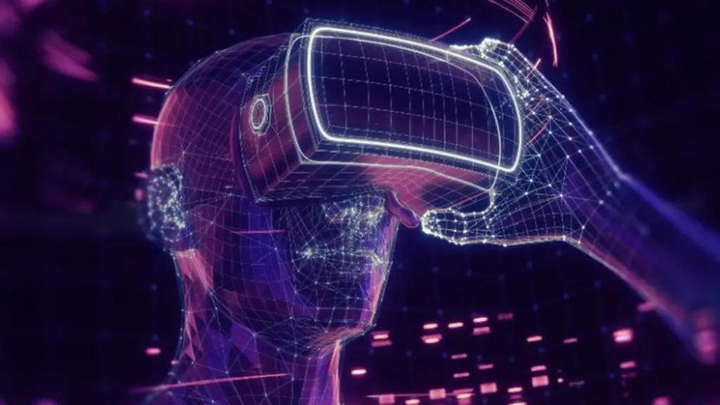 Realtà Aumentata e Metaverso: il futuro del marketing per le aziende