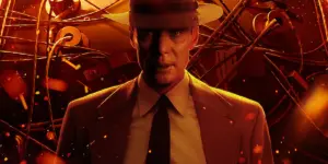 oppenheimer-1
