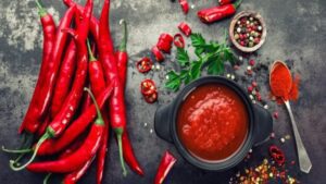 peperoncino (1)