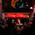 A Settembre Tornano i Mercatini Vintage: i trucchi ed i consigli di MoltoUomo.it per fare ottimi affari!