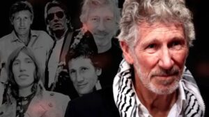 snd-rogerwaters-hero (1)