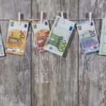 Protezione finanziaria: come proteggere te stesso e la tua famiglia