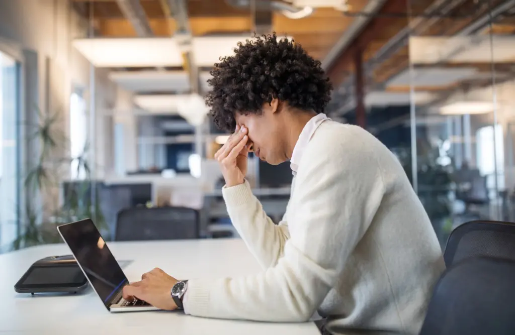 Back to ... Work: Ecco la Guida di MoltoUomo.it per un ritorno al lavoro alla Grande