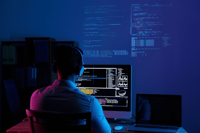L'intelligenza artificiale e la sindrome del cuore infranto: nuovo studio dell'Università di Torino su 4000 persone